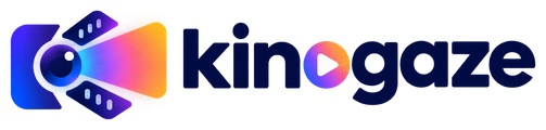 Kinogaze